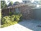 32 Towerhill Road, Frankston VIC 3199
