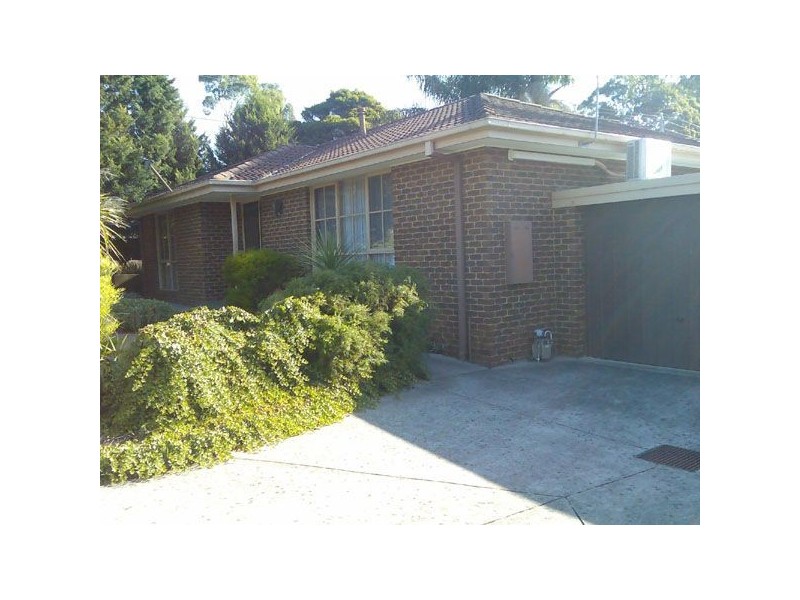 32 Towerhill Road, Frankston VIC 3199