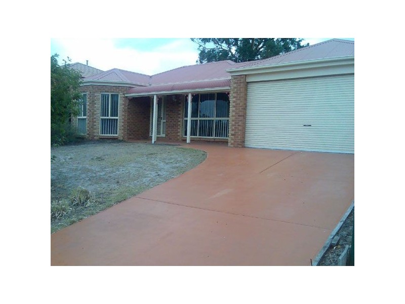 31 Grevillea Road, Langwarrin VIC 3910