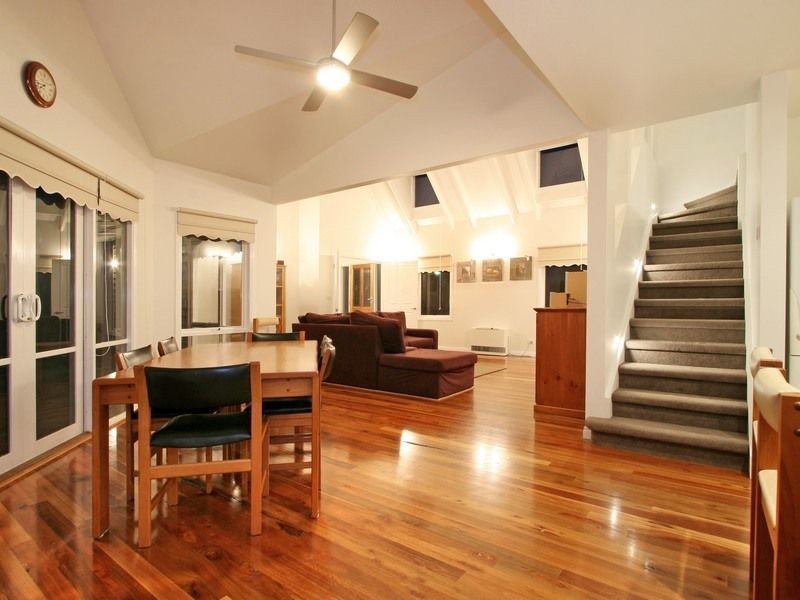 7 Black Wallaby Dr, Langwarrin VIC 3910