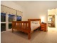 7 Black Wallaby Dr, Langwarrin VIC 3910