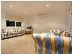7 Black Wallaby Dr, Langwarrin VIC 3910