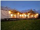 7 Black Wallaby Dr, Langwarrin VIC 3910