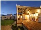 7 Black Wallaby Dr, Langwarrin VIC 3910