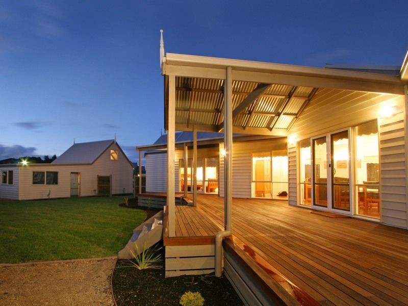 7 Black Wallaby Dr, Langwarrin VIC 3910
