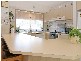17 Dunn Crescent, Langwarrin VIC 3910