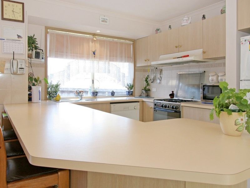 17 Dunn Crescent, Langwarrin VIC 3910