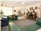 17 Dunn Crescent, Langwarrin VIC 3910