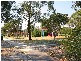 17 Dunn Crescent, Langwarrin VIC 3910