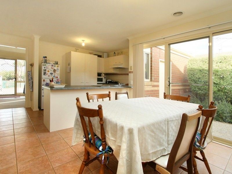 3/45 Potts Road, Langwarrin VIC 3910