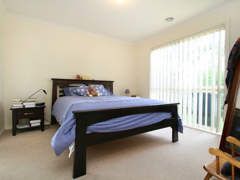 3/45 Potts Road, Langwarrin VIC 3910