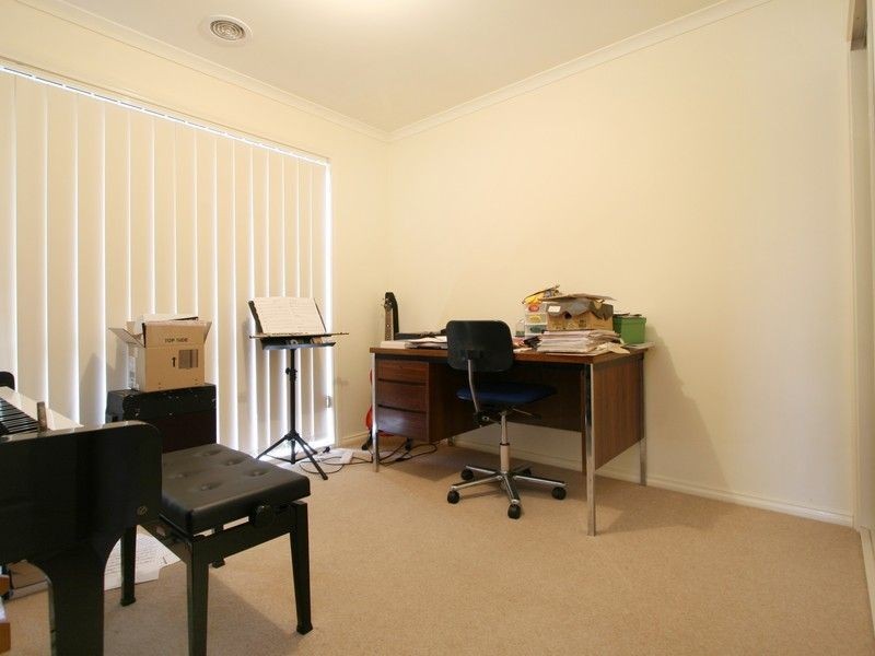 3/45 Potts Road, Langwarrin VIC 3910