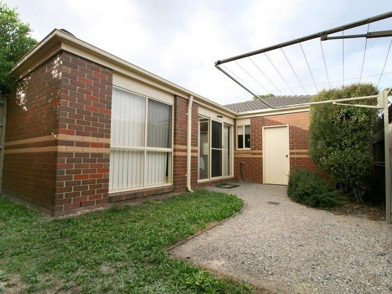 3/45 Potts Road, Langwarrin VIC 3910