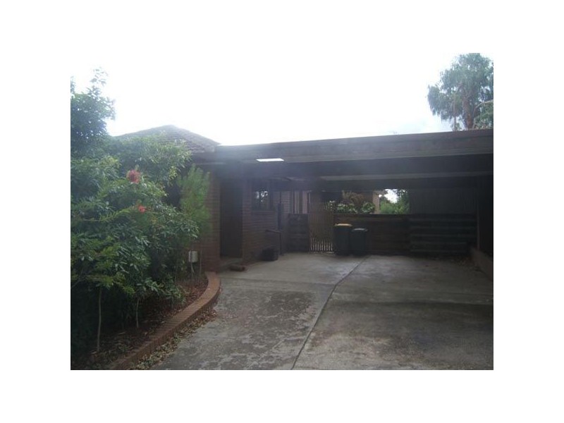 3 Mayfair Court, Frankston VIC 3199