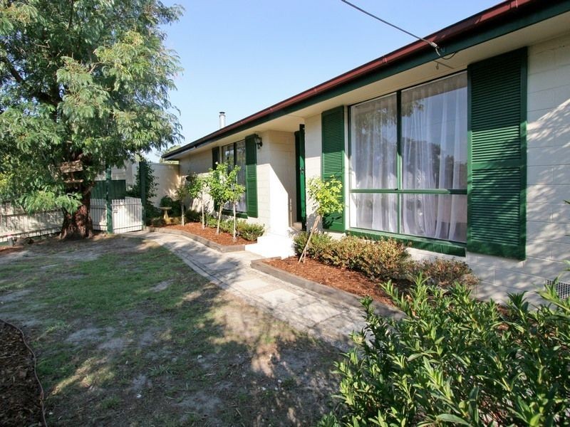 10 Dunraven Court, Langwarrin VIC 3910