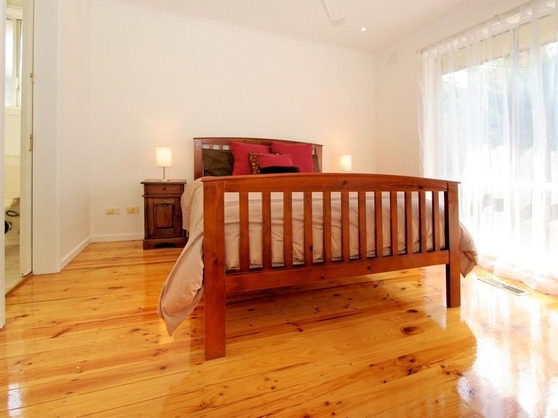 10 Dunraven Court, Langwarrin VIC 3910