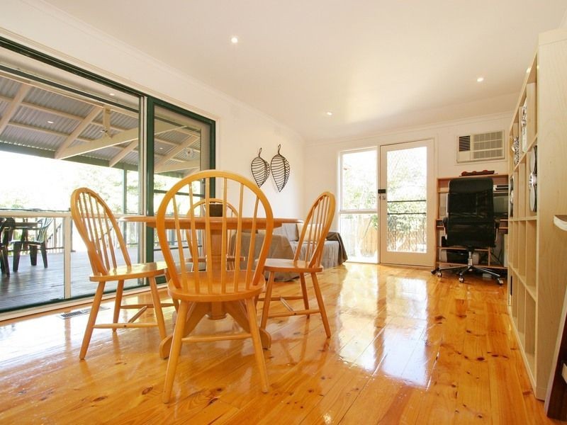 10 Dunraven Court, Langwarrin VIC 3910