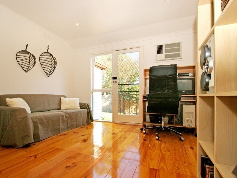 10 Dunraven Court, Langwarrin VIC 3910