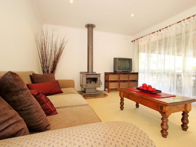 10 Dunraven Court, Langwarrin VIC 3910