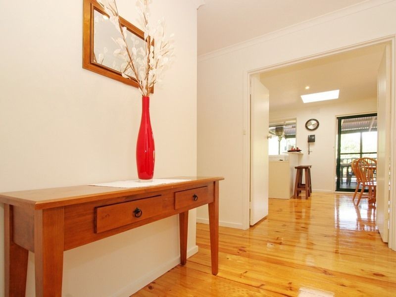 10 Dunraven Court, Langwarrin VIC 3910