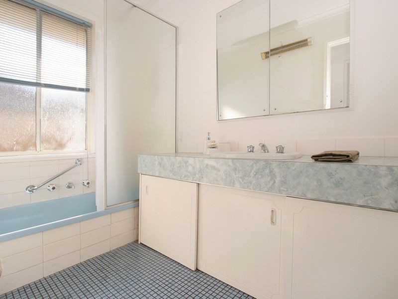 10 Dunraven Court, Langwarrin VIC 3910