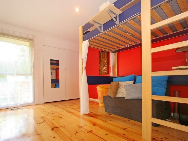 10 Dunraven Court, Langwarrin VIC 3910