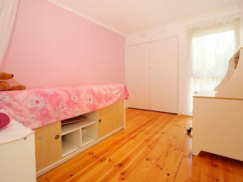 10 Dunraven Court, Langwarrin VIC 3910