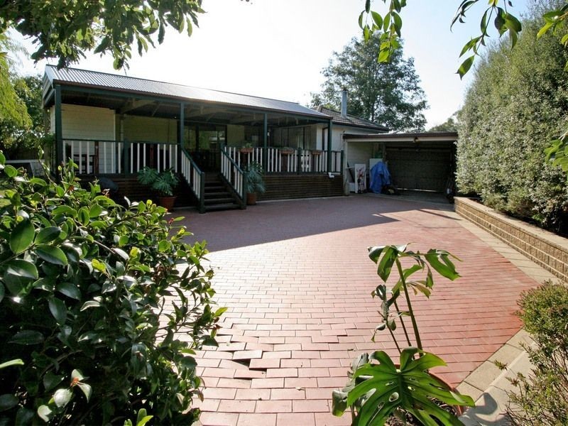 10 Dunraven Court, Langwarrin VIC 3910