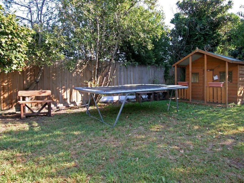 10 Dunraven Court, Langwarrin VIC 3910