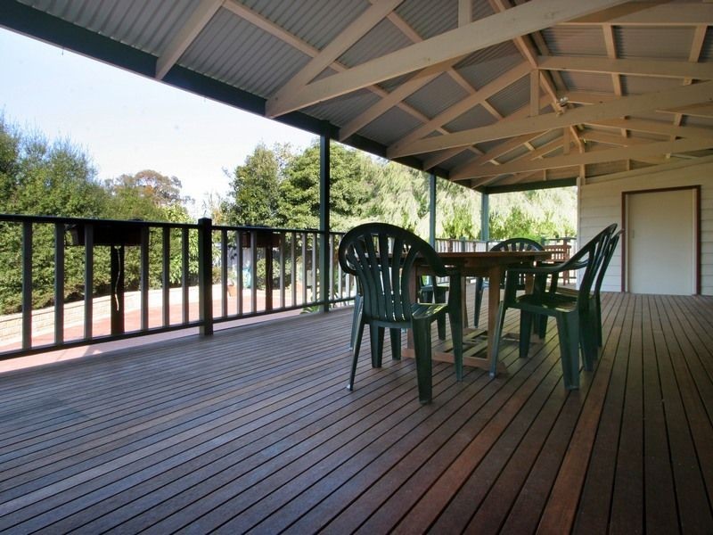 10 Dunraven Court, Langwarrin VIC 3910