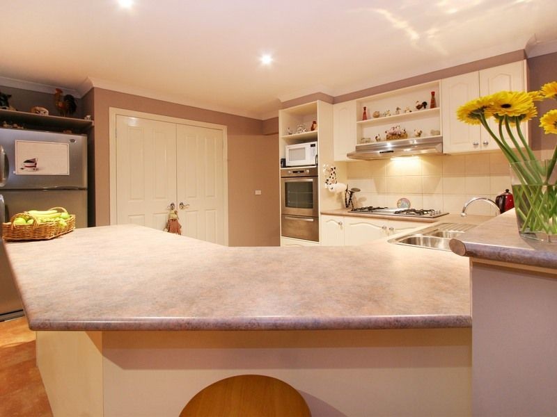 112 Pindara Boulevard, Langwarrin VIC 3910