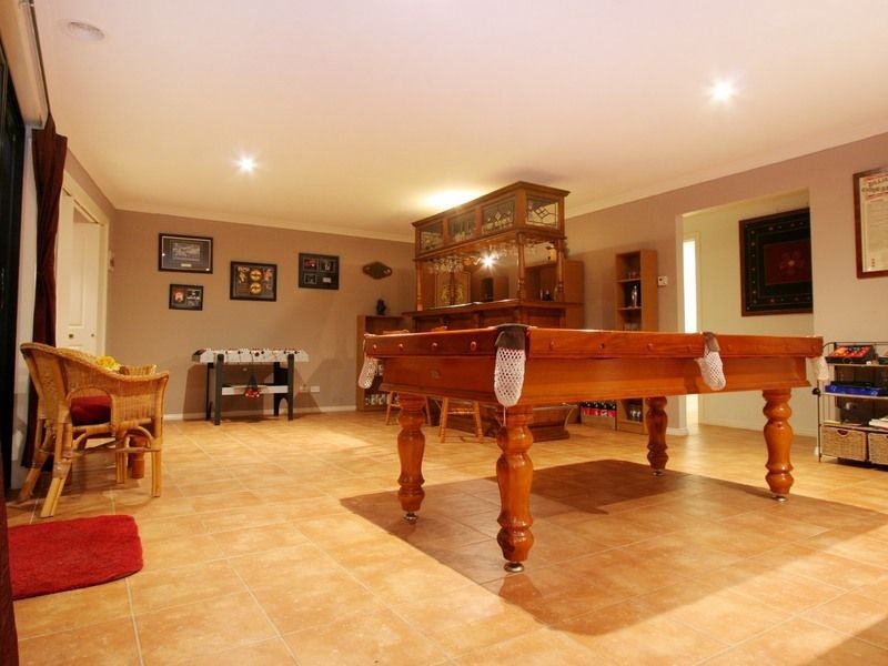 112 Pindara Boulevard, Langwarrin VIC 3910