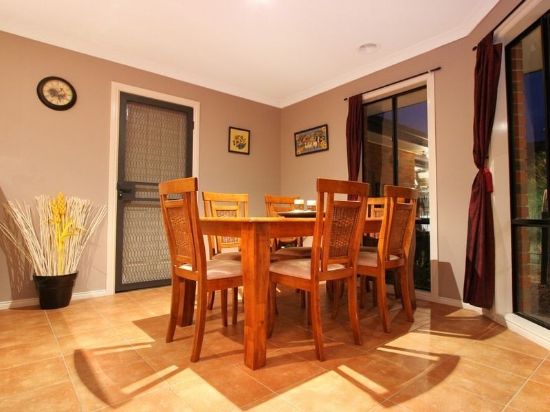 112 Pindara Boulevard, Langwarrin VIC 3910