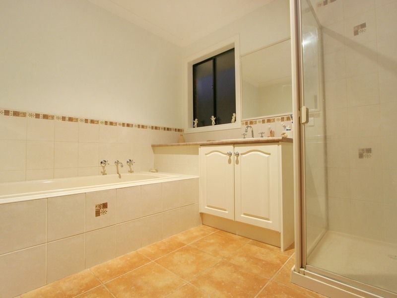 112 Pindara Boulevard, Langwarrin VIC 3910