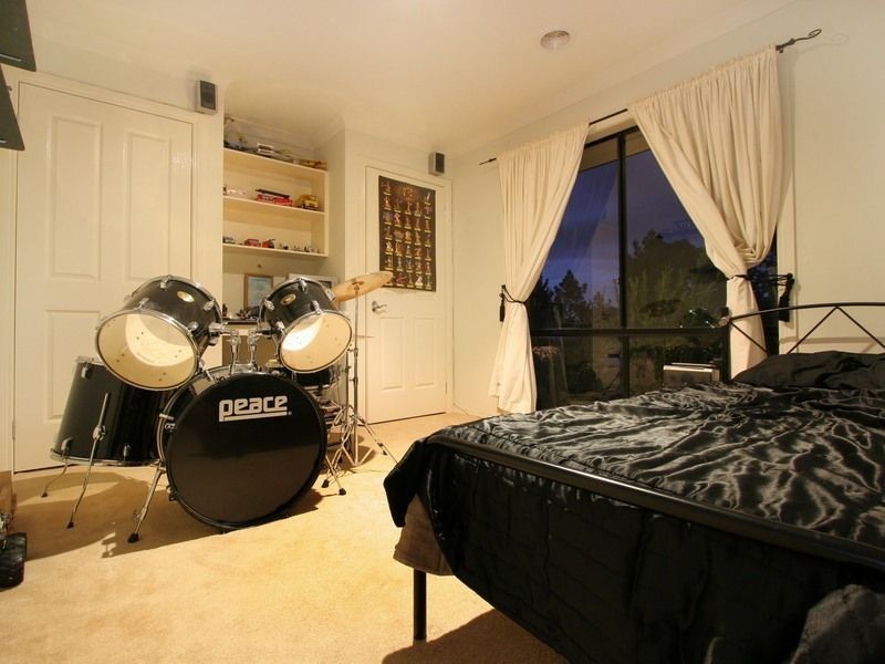 112 Pindara Boulevard, Langwarrin VIC 3910