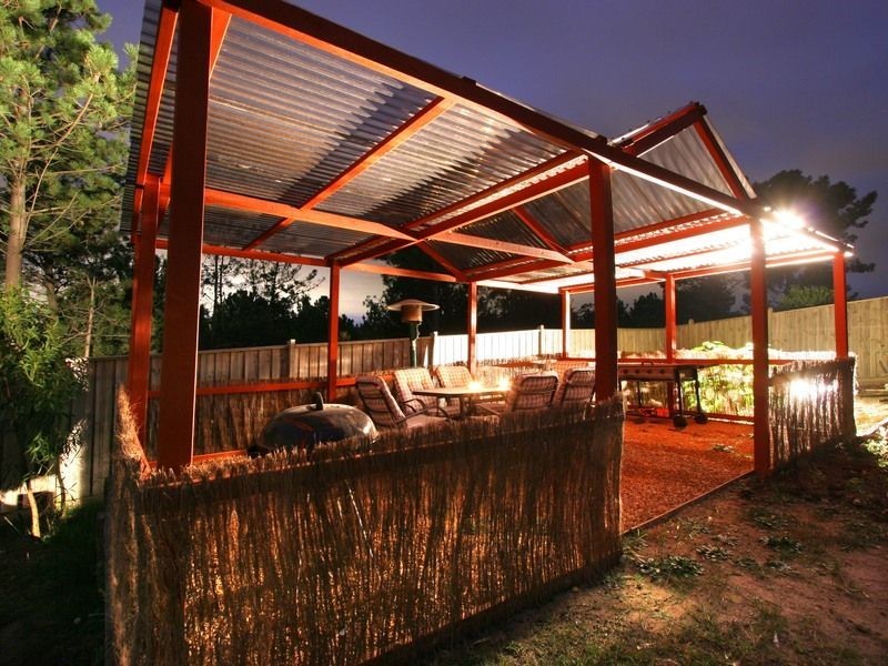 112 Pindara Boulevard, Langwarrin VIC 3910