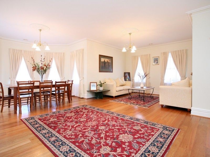 6 Hedgely Court, Langwarrin VIC 3910