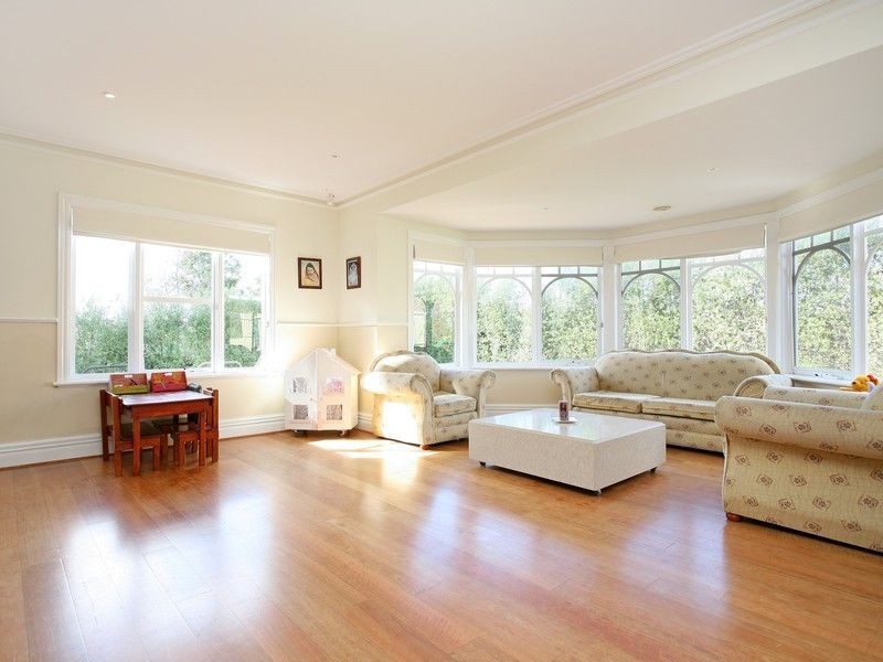 6 Hedgely Court, Langwarrin VIC 3910