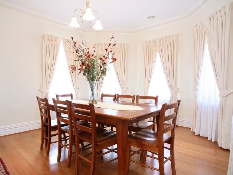 6 Hedgely Court, Langwarrin VIC 3910