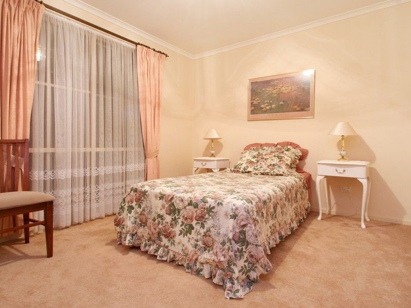 13 Beacon Drive, Langwarrin VIC 3910