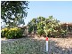 7 Banksia Court, Langwarrin VIC 3910