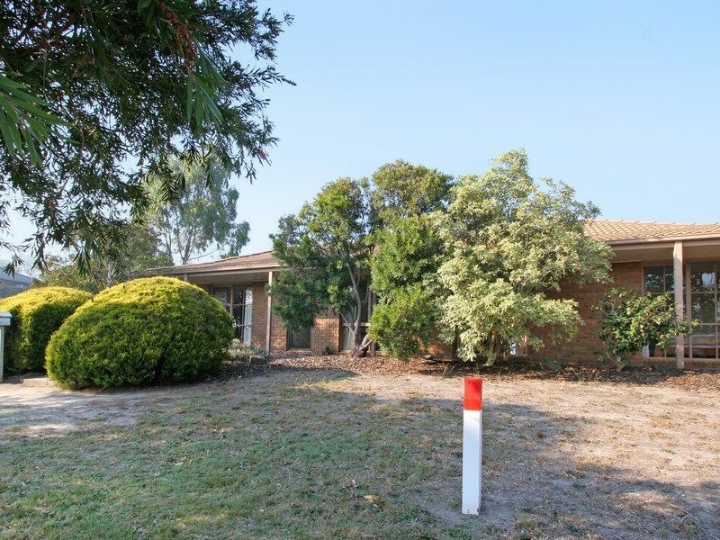 7 Banksia Court, Langwarrin VIC 3910