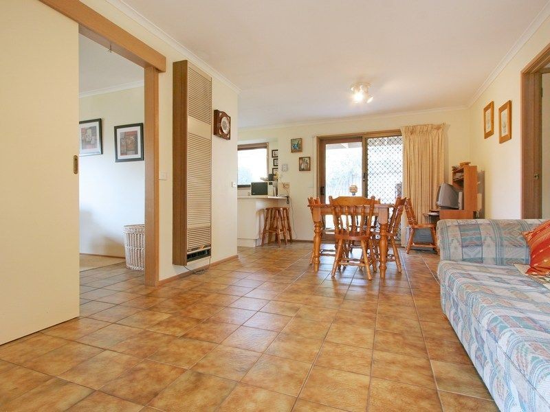 7 Banksia Court, Langwarrin VIC 3910