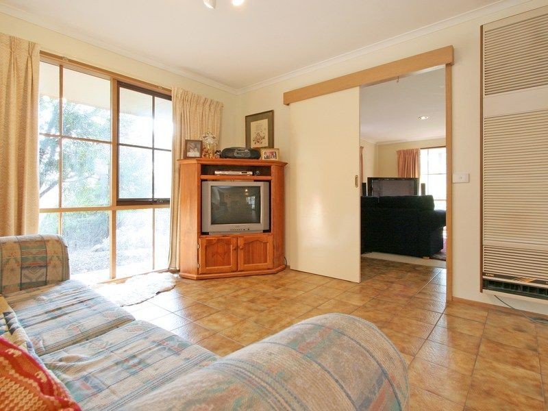 7 Banksia Court, Langwarrin VIC 3910