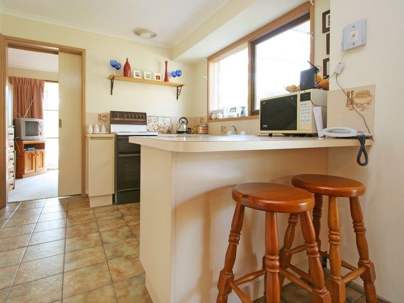 7 Banksia Court, Langwarrin VIC 3910