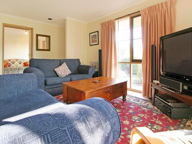 7 Banksia Court, Langwarrin VIC 3910