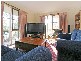 7 Banksia Court, Langwarrin VIC 3910