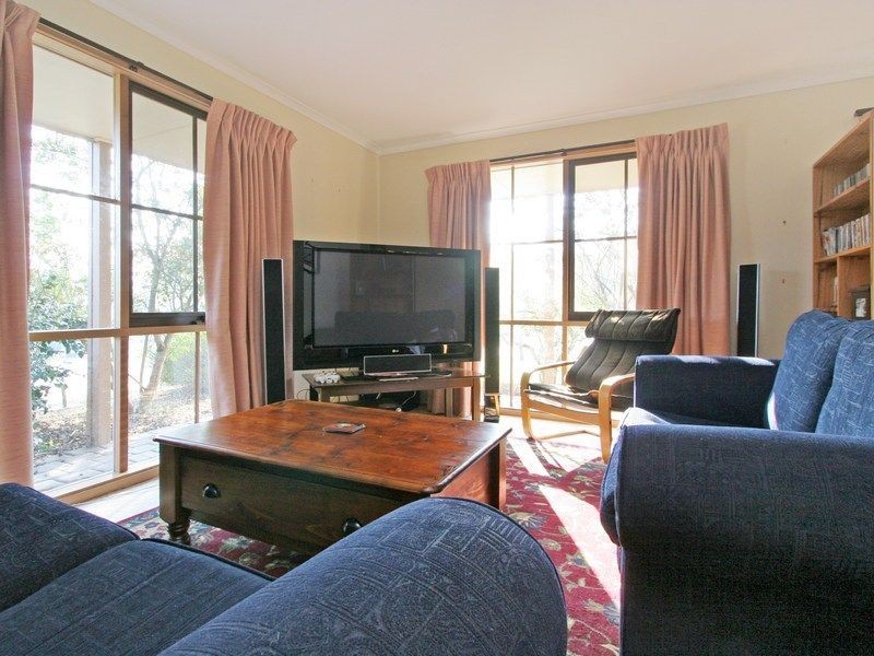 7 Banksia Court, Langwarrin VIC 3910