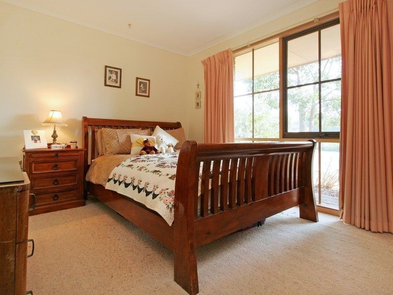 7 Banksia Court, Langwarrin VIC 3910