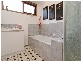 7 Banksia Court, Langwarrin VIC 3910